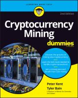 Cryptocurrency_mining_for_dummies